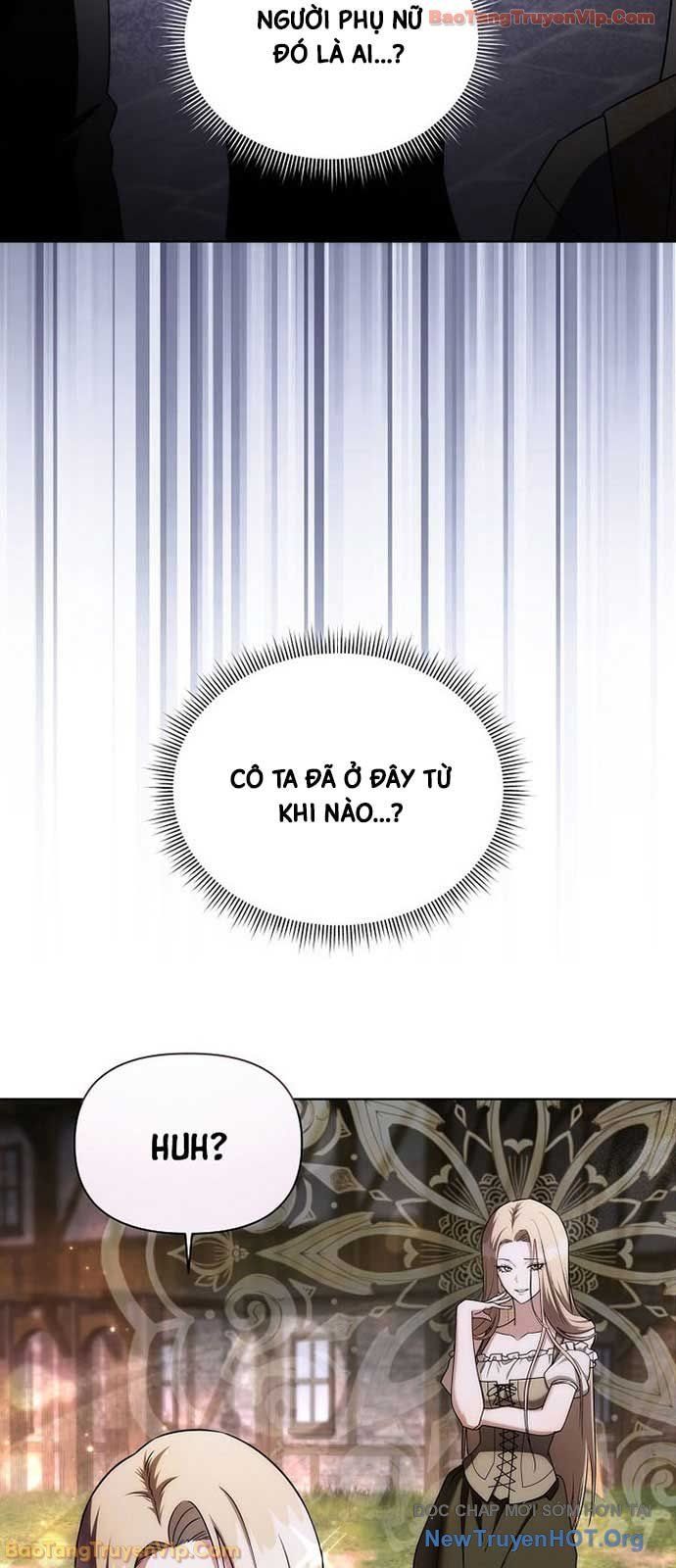 Trở Thành Man Di Ở Thế Giới Fantasy - Chapter 30 - Page 43