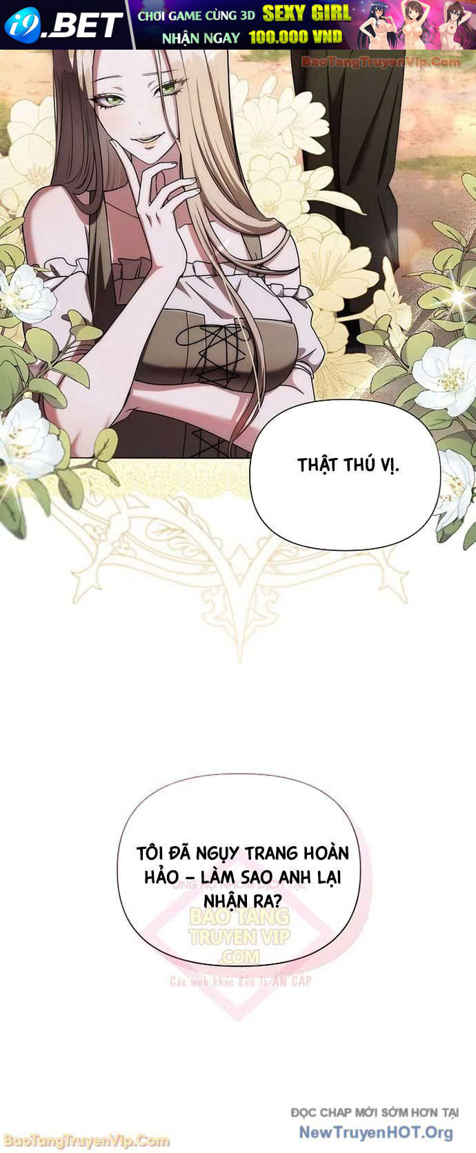 Trở Thành Man Di Ở Thế Giới Fantasy - Chapter 30 - Page 44