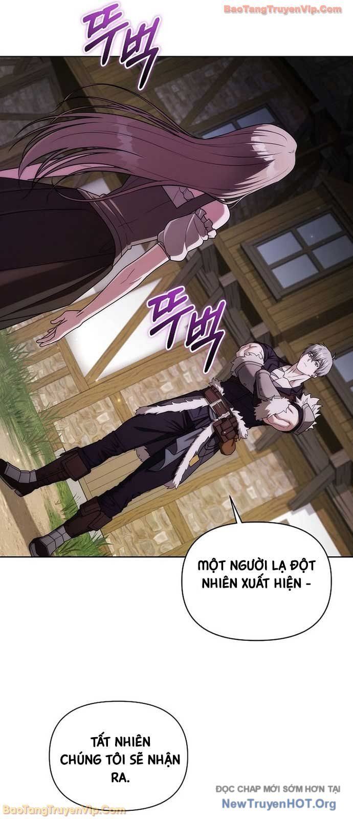 Trở Thành Man Di Ở Thế Giới Fantasy - Chapter 30 - Page 45