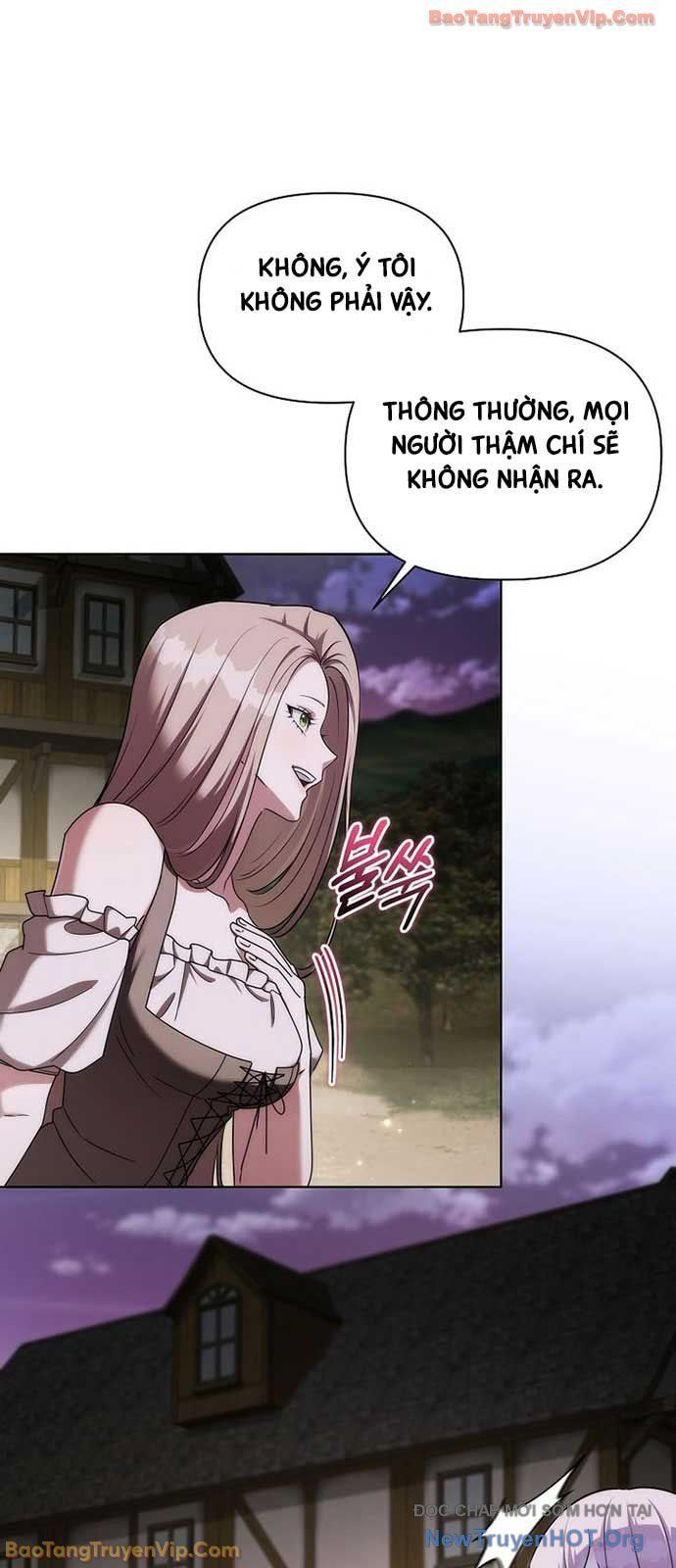 Trở Thành Man Di Ở Thế Giới Fantasy - Chapter 30 - Page 46