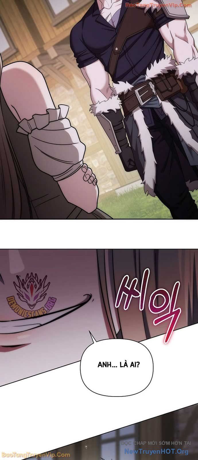 Trở Thành Man Di Ở Thế Giới Fantasy - Chapter 30 - Page 48