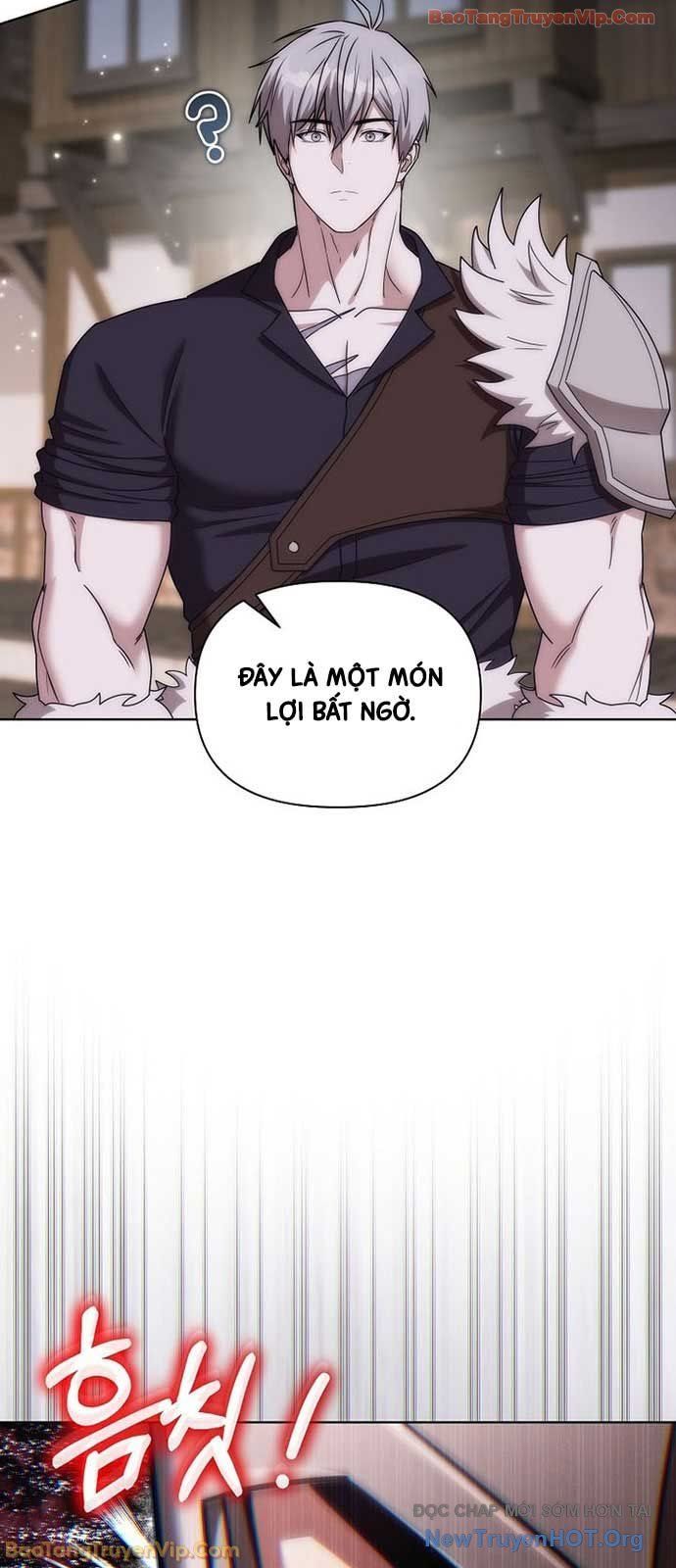 Trở Thành Man Di Ở Thế Giới Fantasy - Chapter 30 - Page 49