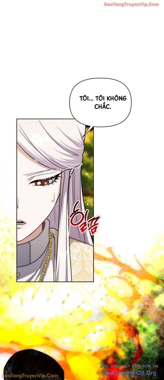 Trở Thành Man Di Ở Thế Giới Fantasy - Chapter 30 - Page 5