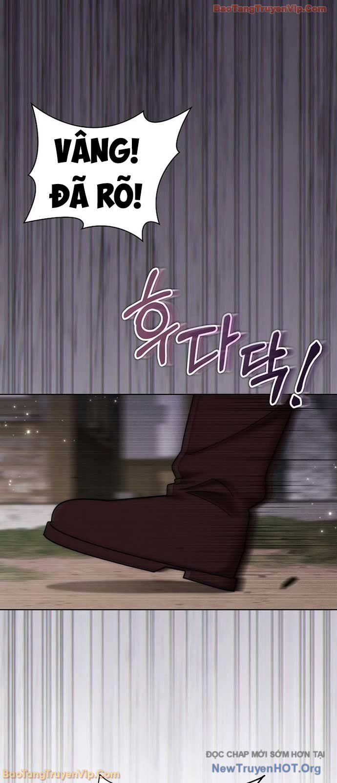 Trở Thành Man Di Ở Thế Giới Fantasy - Chapter 30 - Page 51