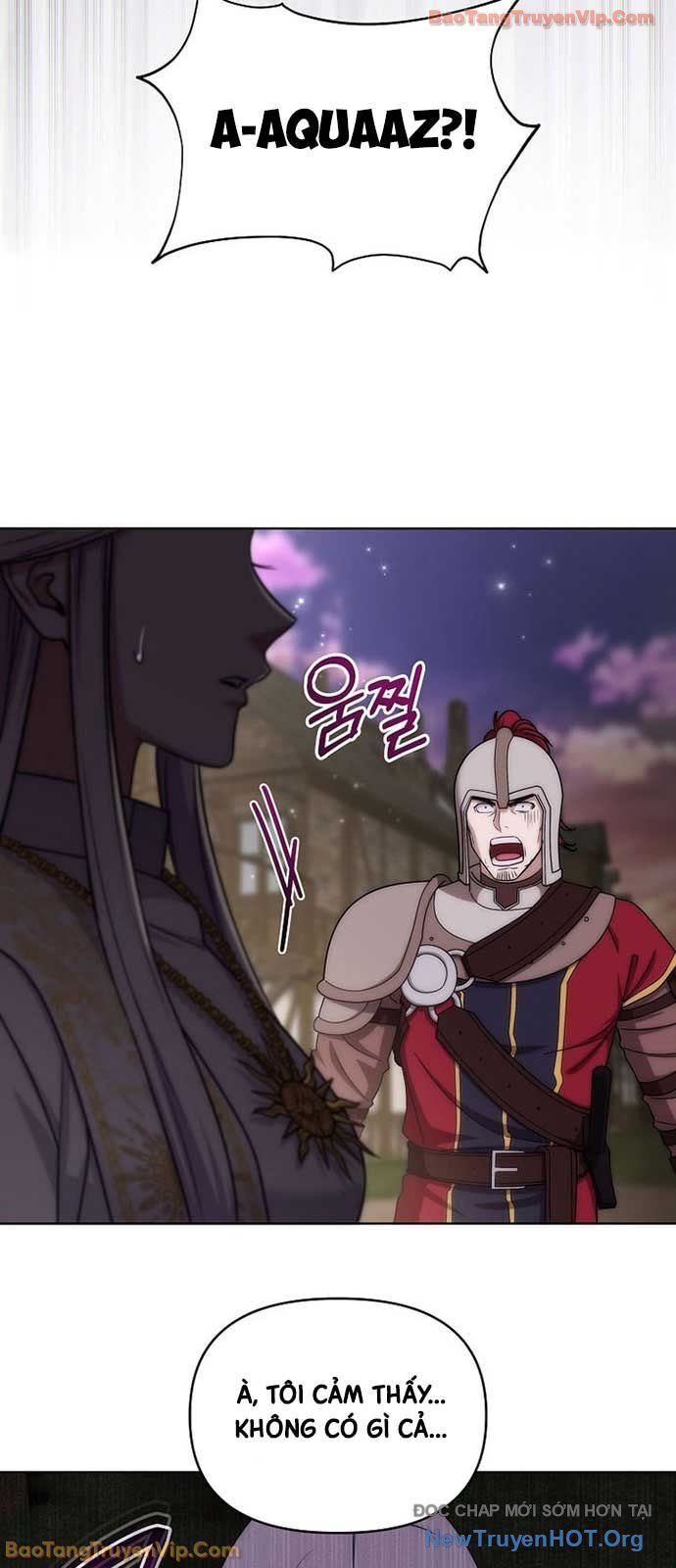 Trở Thành Man Di Ở Thế Giới Fantasy - Chapter 30 - Page 52