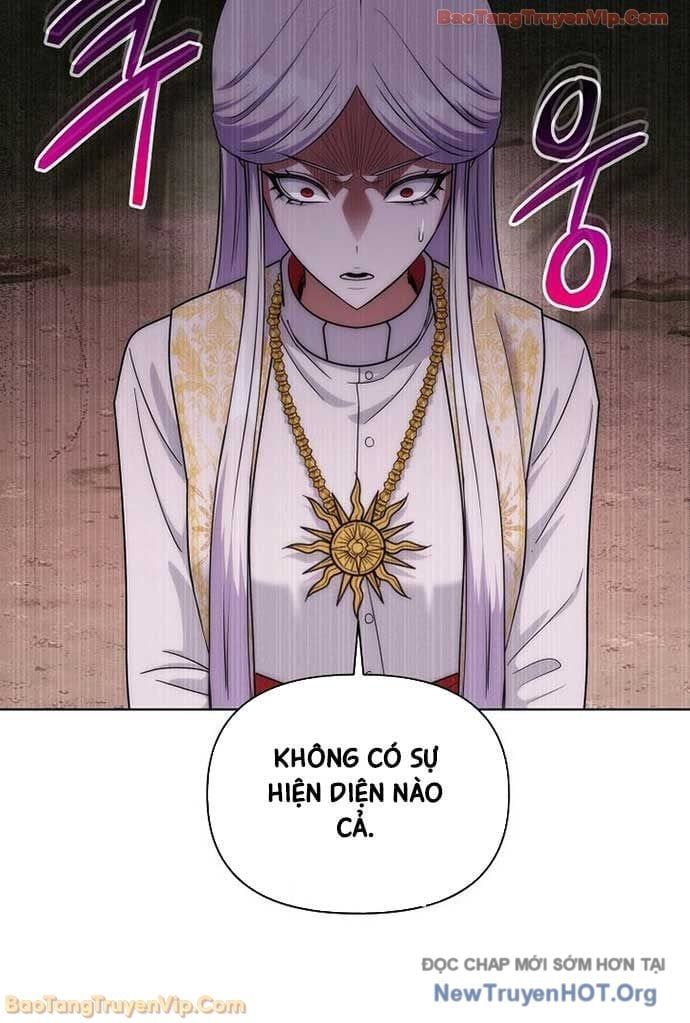 Trở Thành Man Di Ở Thế Giới Fantasy - Chapter 30 - Page 53