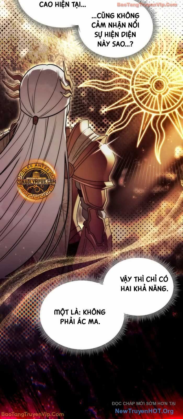 Trở Thành Man Di Ở Thế Giới Fantasy - Chapter 30 - Page 55