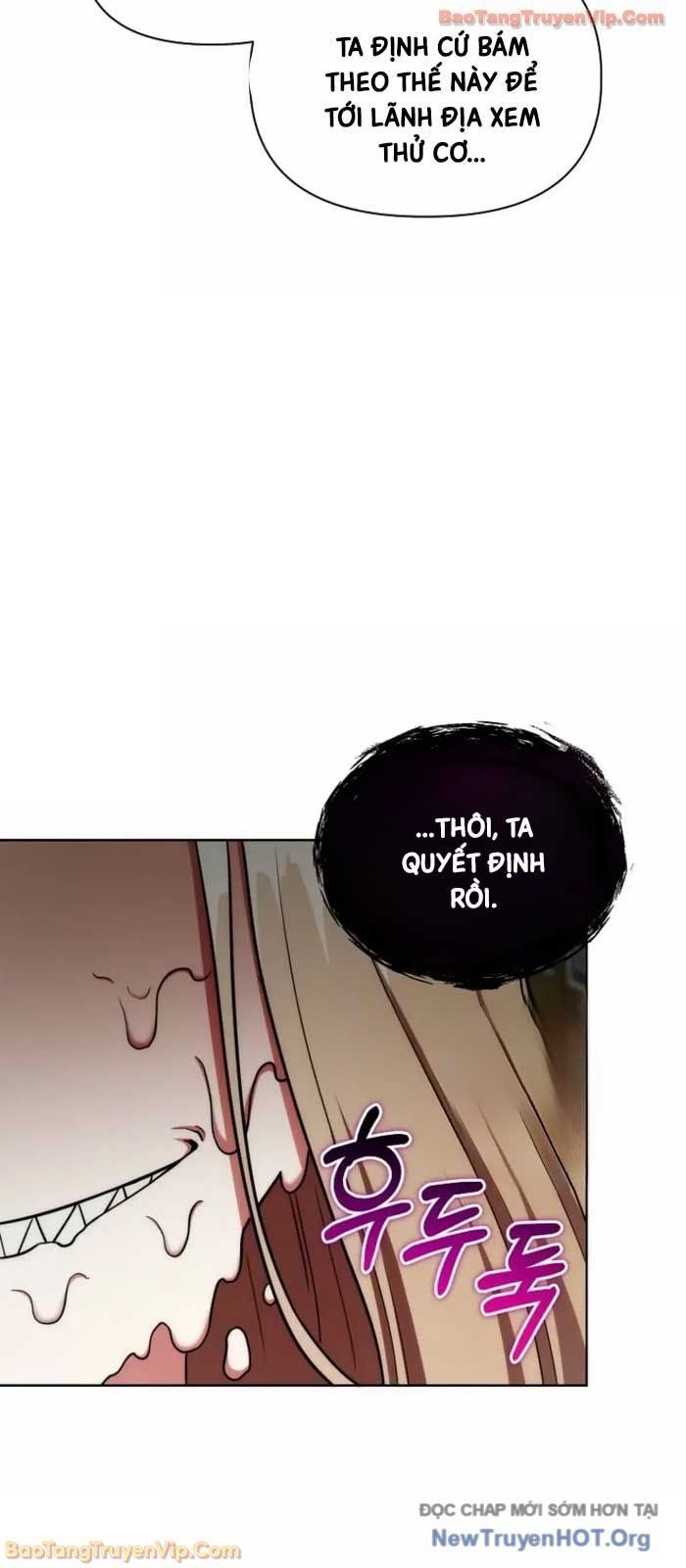 Trở Thành Man Di Ở Thế Giới Fantasy - Chapter 30 - Page 57