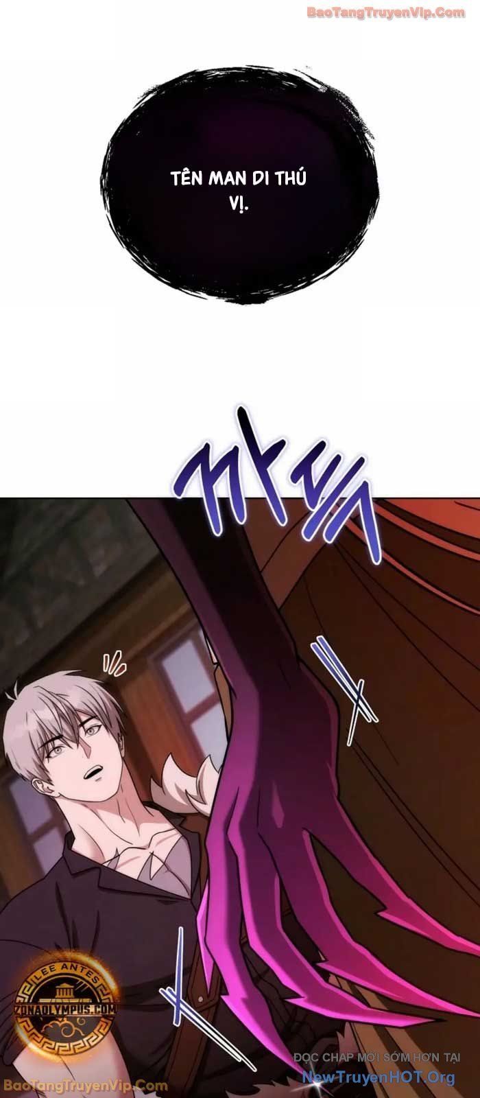 Trở Thành Man Di Ở Thế Giới Fantasy - Chapter 30 - Page 58