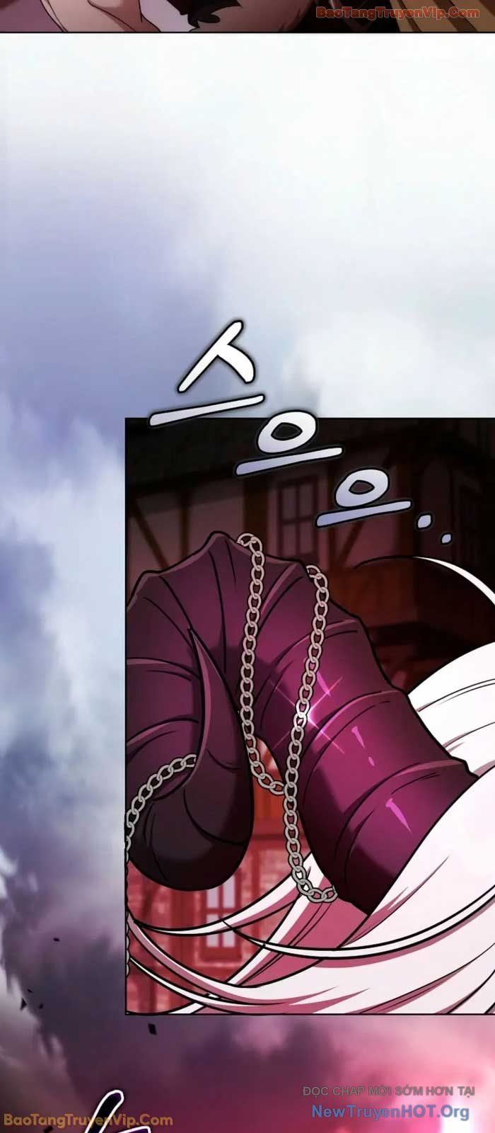 Trở Thành Man Di Ở Thế Giới Fantasy - Chapter 30 - Page 59
