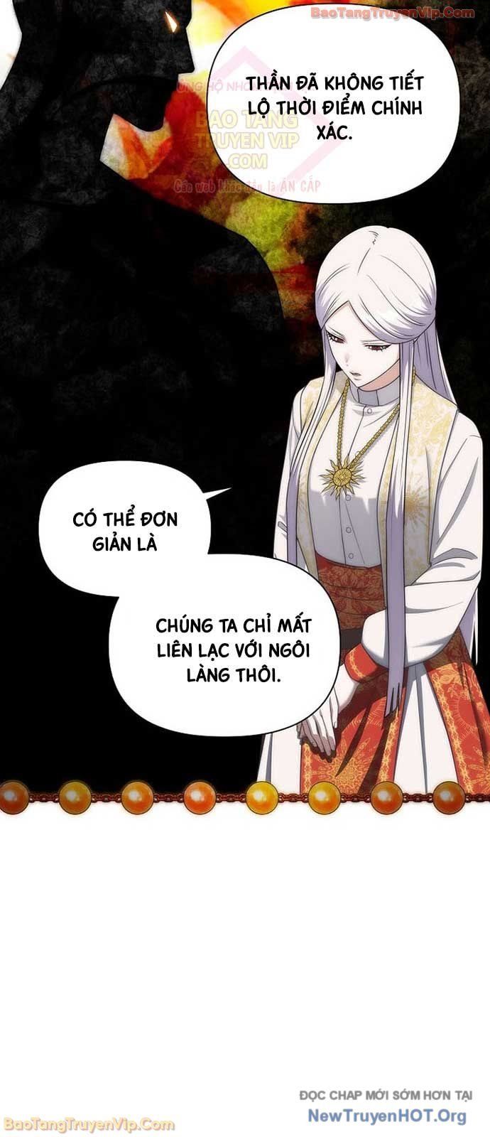 Trở Thành Man Di Ở Thế Giới Fantasy - Chapter 30 - Page 6
