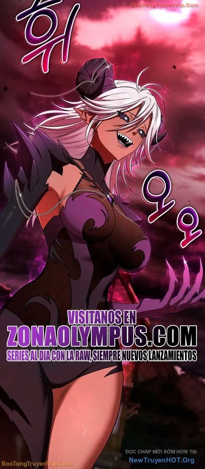 Trở Thành Man Di Ở Thế Giới Fantasy - Chapter 30 - Page 60