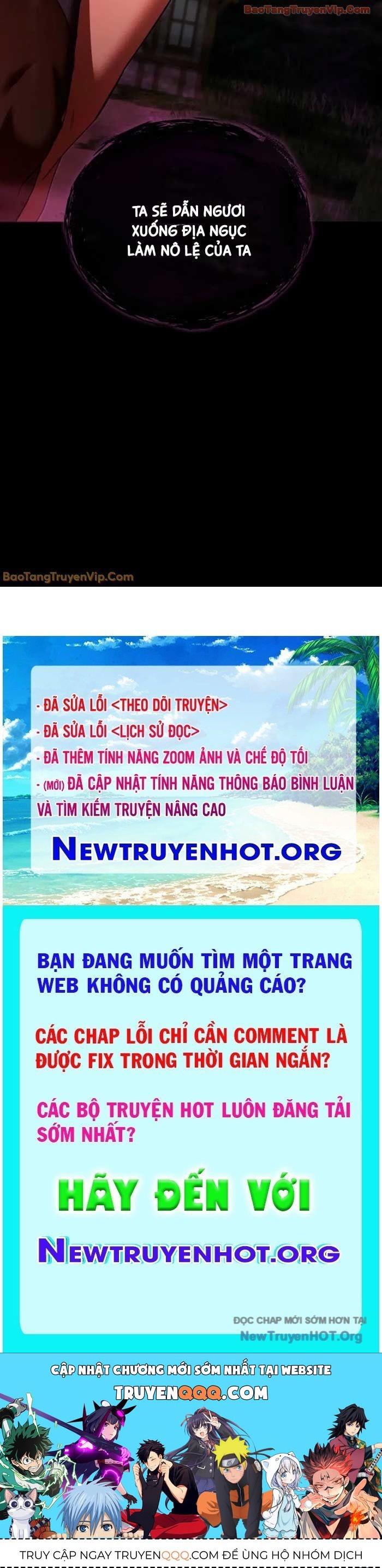 Trở Thành Man Di Ở Thế Giới Fantasy - Chapter 30 - Page 61