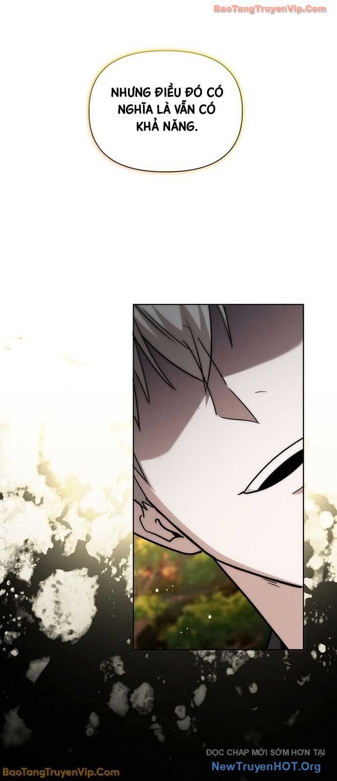 Trở Thành Man Di Ở Thế Giới Fantasy - Chapter 30 - Page 7