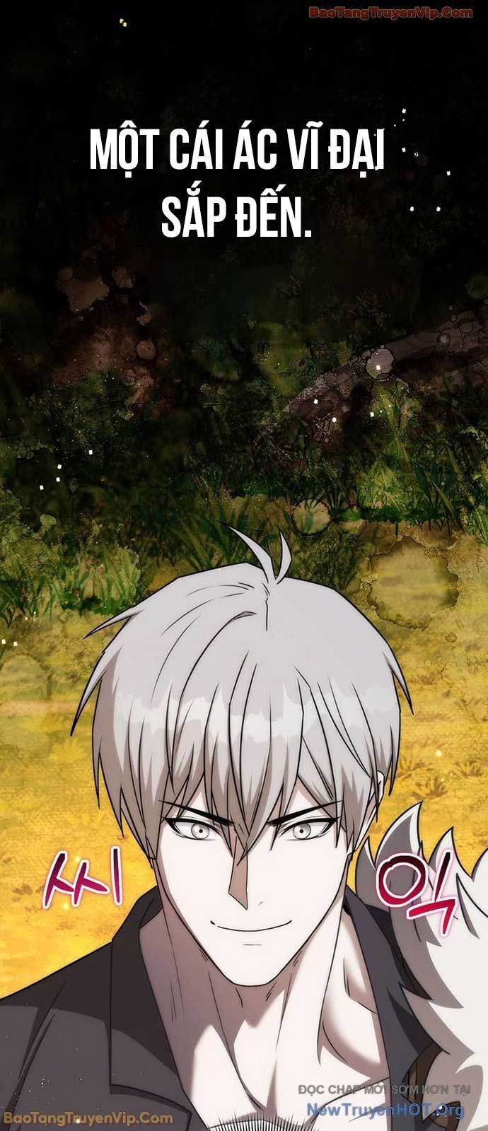 Trở Thành Man Di Ở Thế Giới Fantasy - Chapter 30 - Page 9