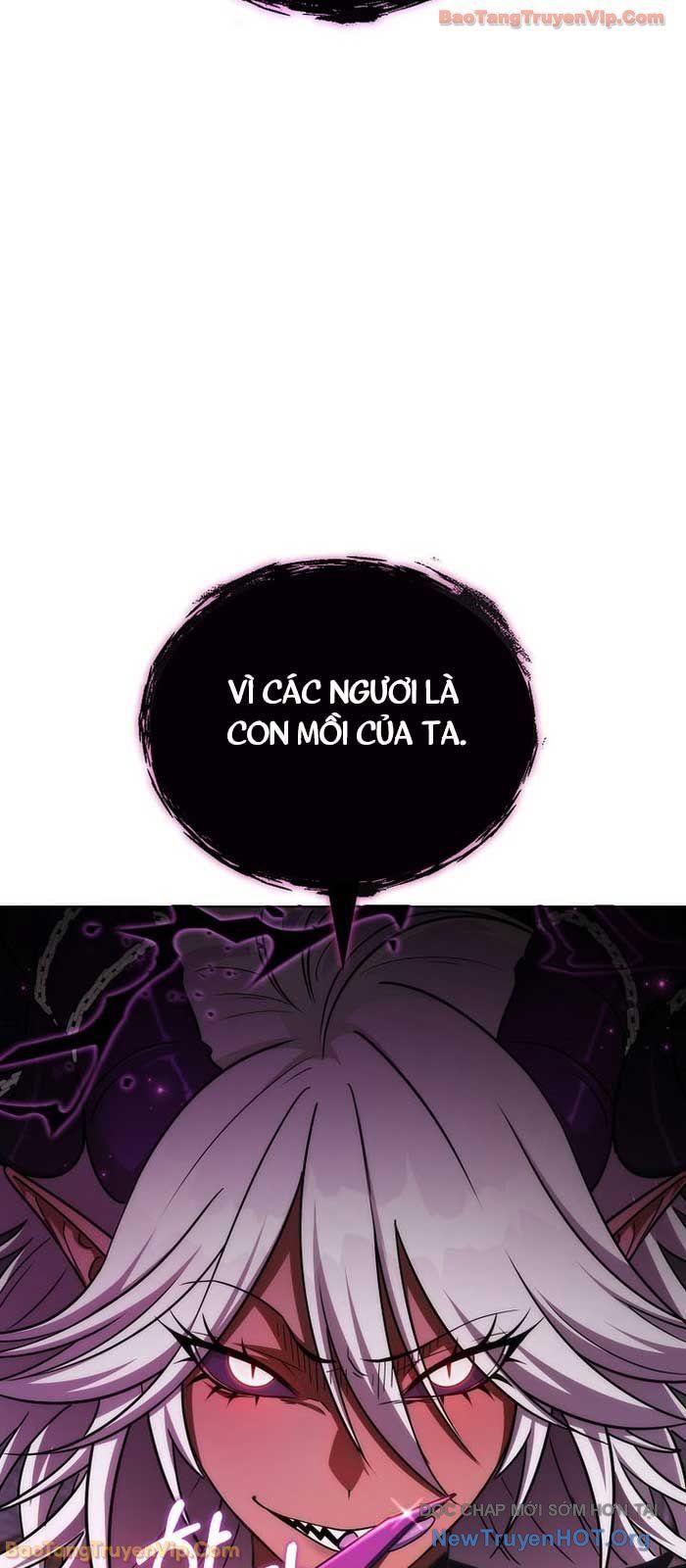 Trở Thành Man Di Ở Thế Giới Fantasy - Chapter 31 - Page 12