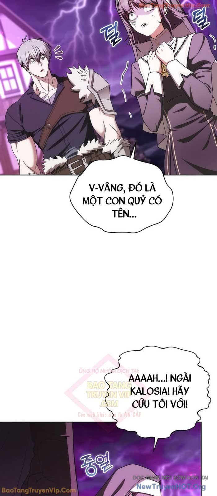 Trở Thành Man Di Ở Thế Giới Fantasy - Chapter 31 - Page 14