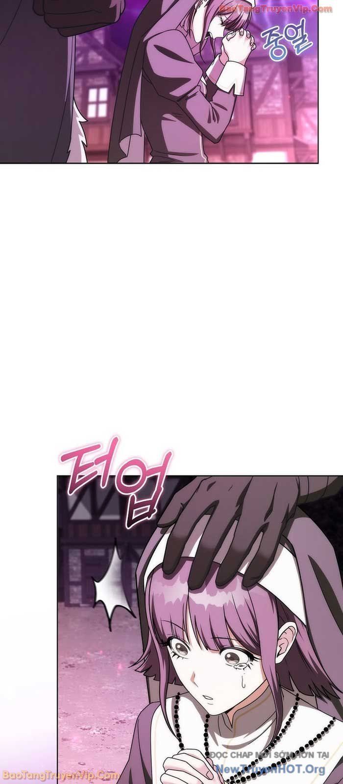 Trở Thành Man Di Ở Thế Giới Fantasy - Chapter 31 - Page 15