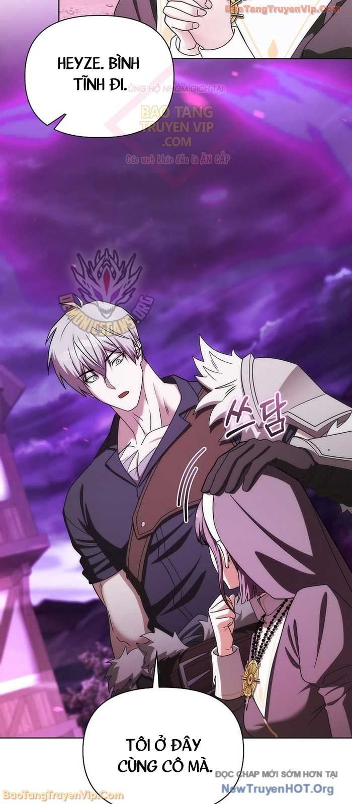 Trở Thành Man Di Ở Thế Giới Fantasy - Chapter 31 - Page 16