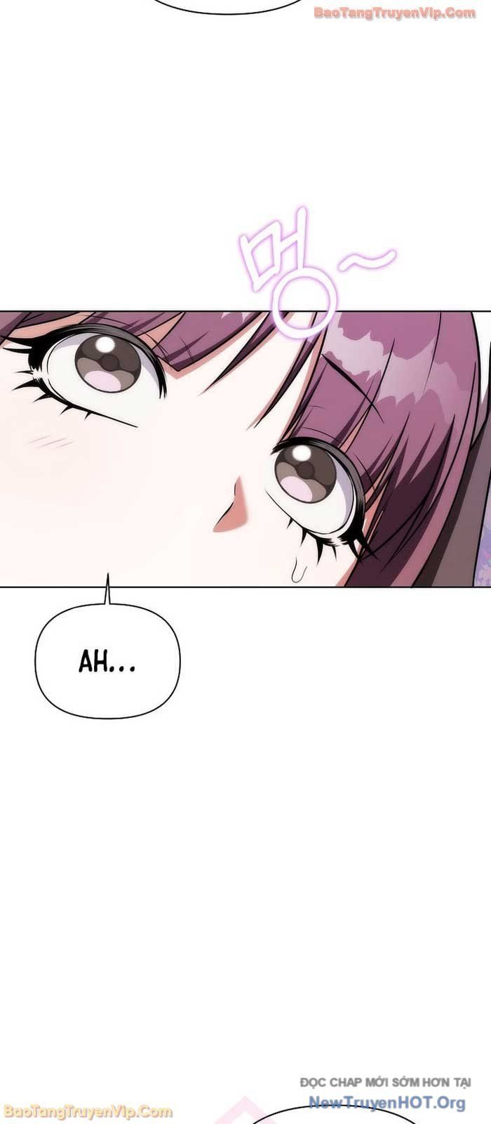 Trở Thành Man Di Ở Thế Giới Fantasy - Chapter 31 - Page 17