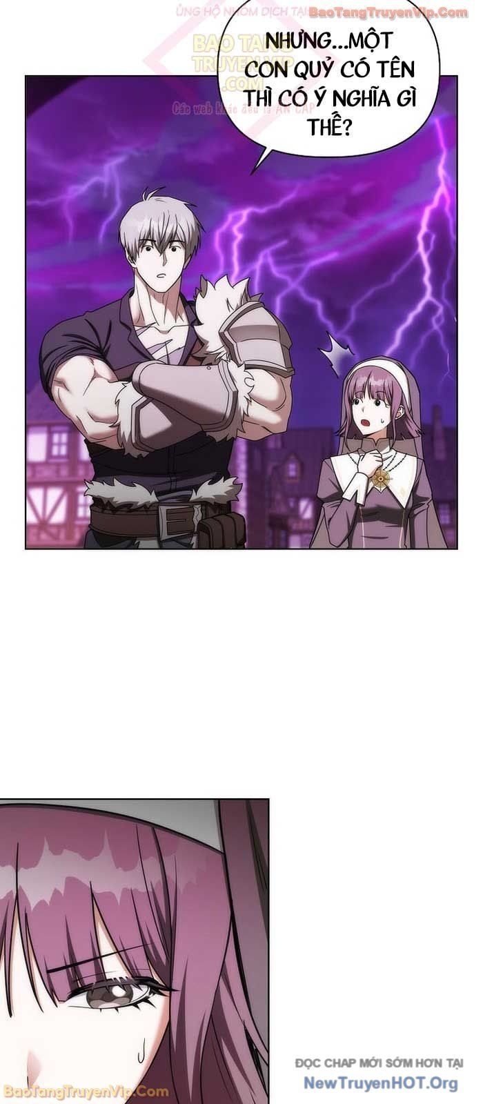 Trở Thành Man Di Ở Thế Giới Fantasy - Chapter 31 - Page 18