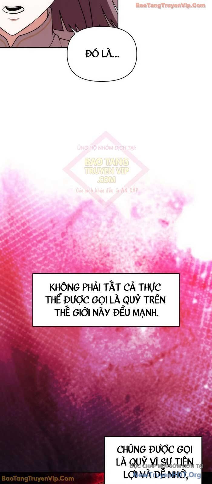 Trở Thành Man Di Ở Thế Giới Fantasy - Chapter 31 - Page 19