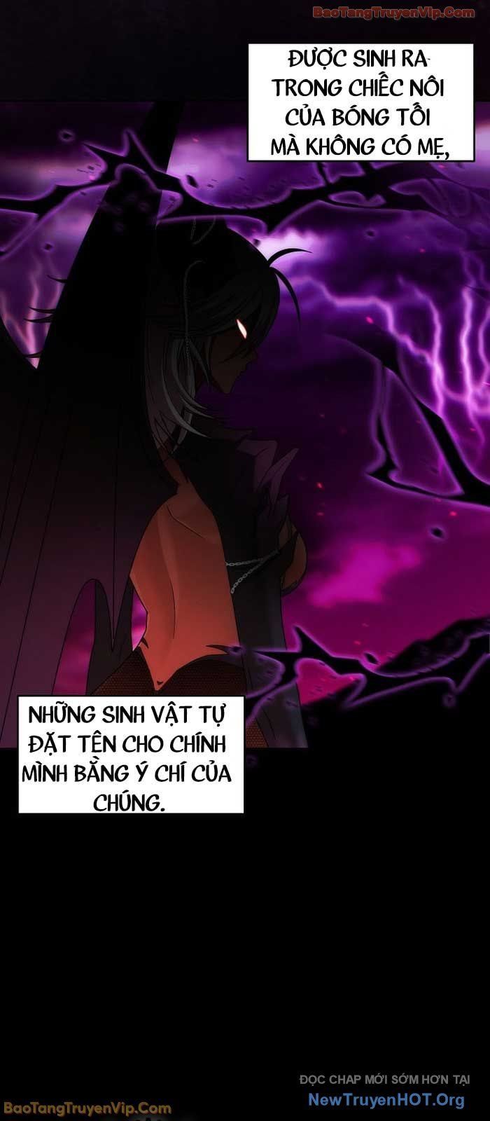 Trở Thành Man Di Ở Thế Giới Fantasy - Chapter 31 - Page 21