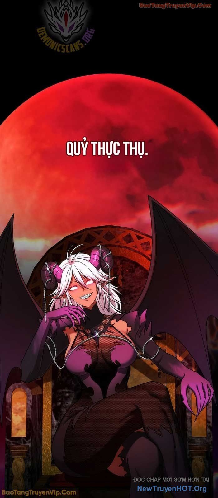 Trở Thành Man Di Ở Thế Giới Fantasy - Chapter 31 - Page 22