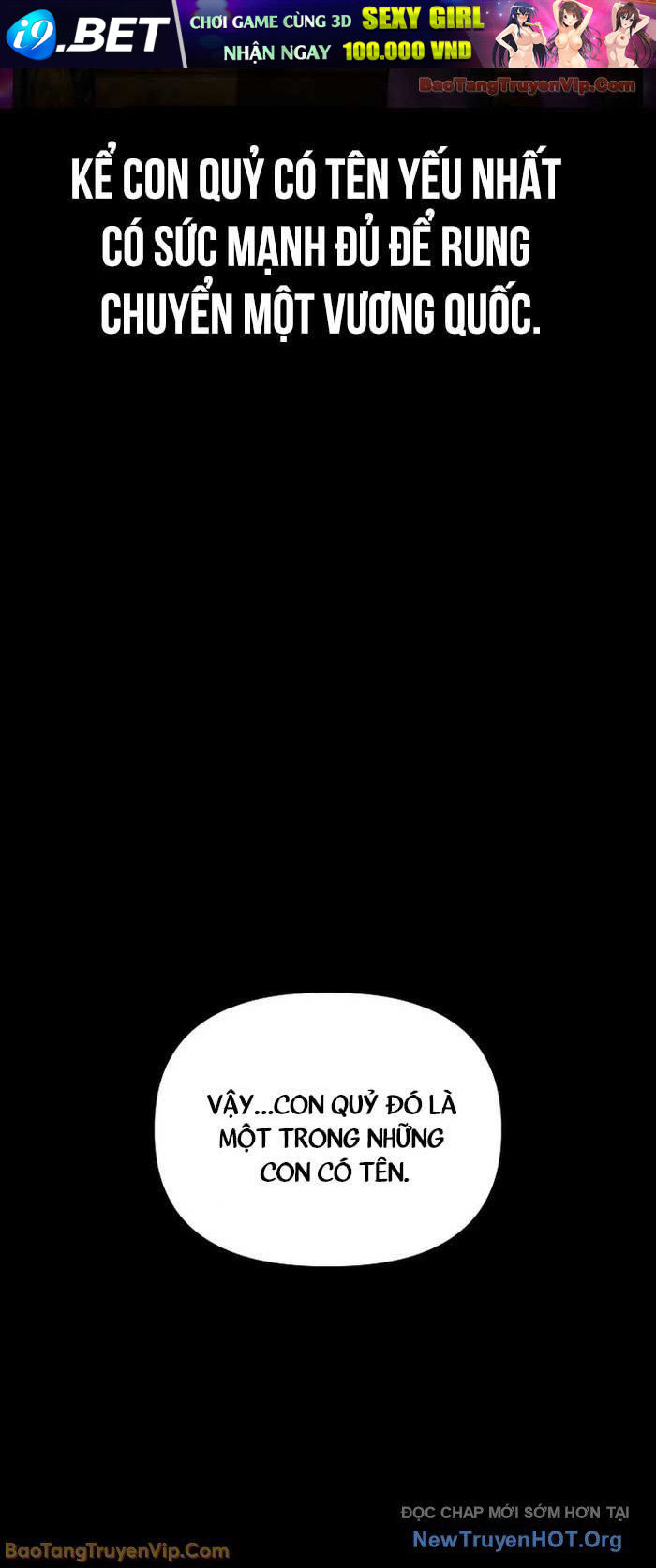 Trở Thành Man Di Ở Thế Giới Fantasy - Chapter 31 - Page 23