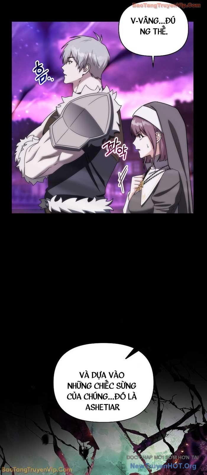 Trở Thành Man Di Ở Thế Giới Fantasy - Chapter 31 - Page 24