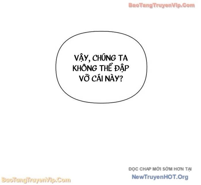 Trở Thành Man Di Ở Thế Giới Fantasy - Chapter 31 - Page 26