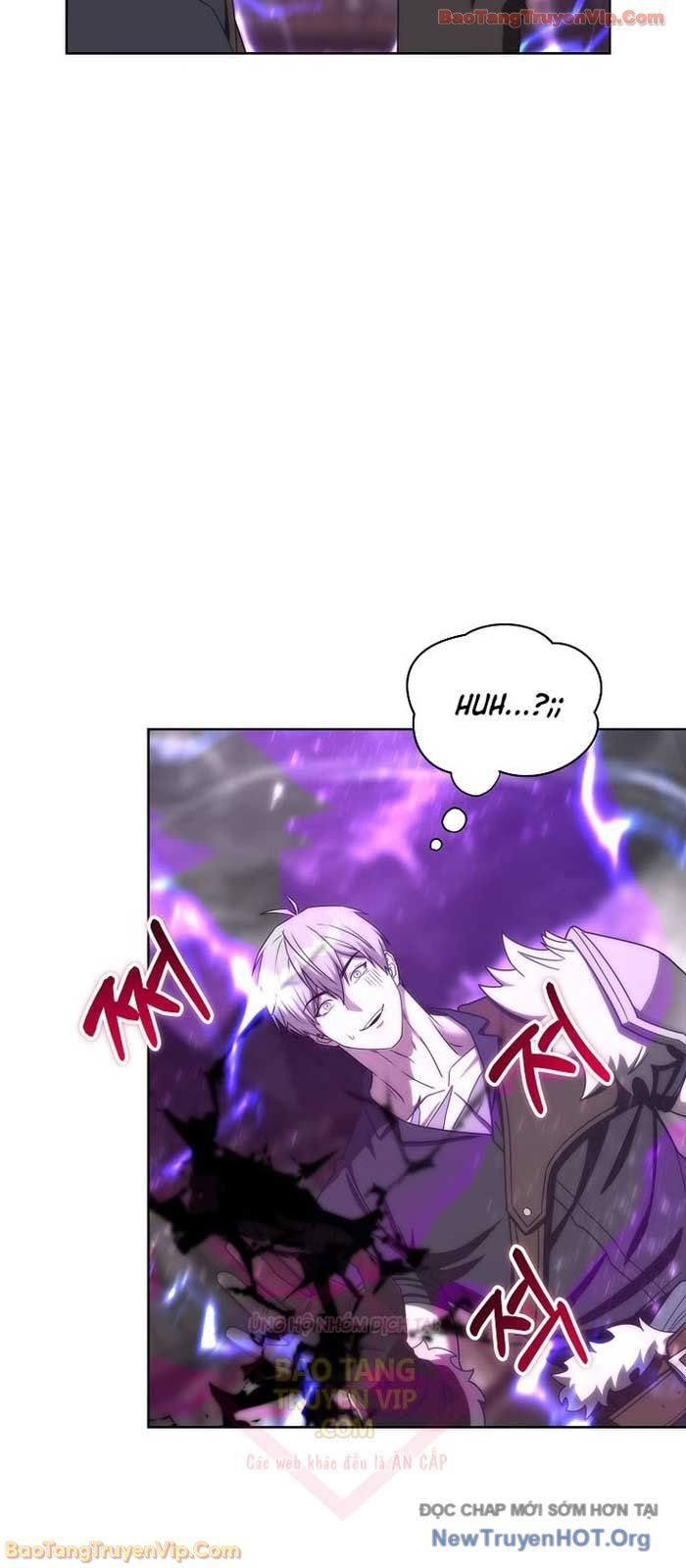 Trở Thành Man Di Ở Thế Giới Fantasy - Chapter 31 - Page 29