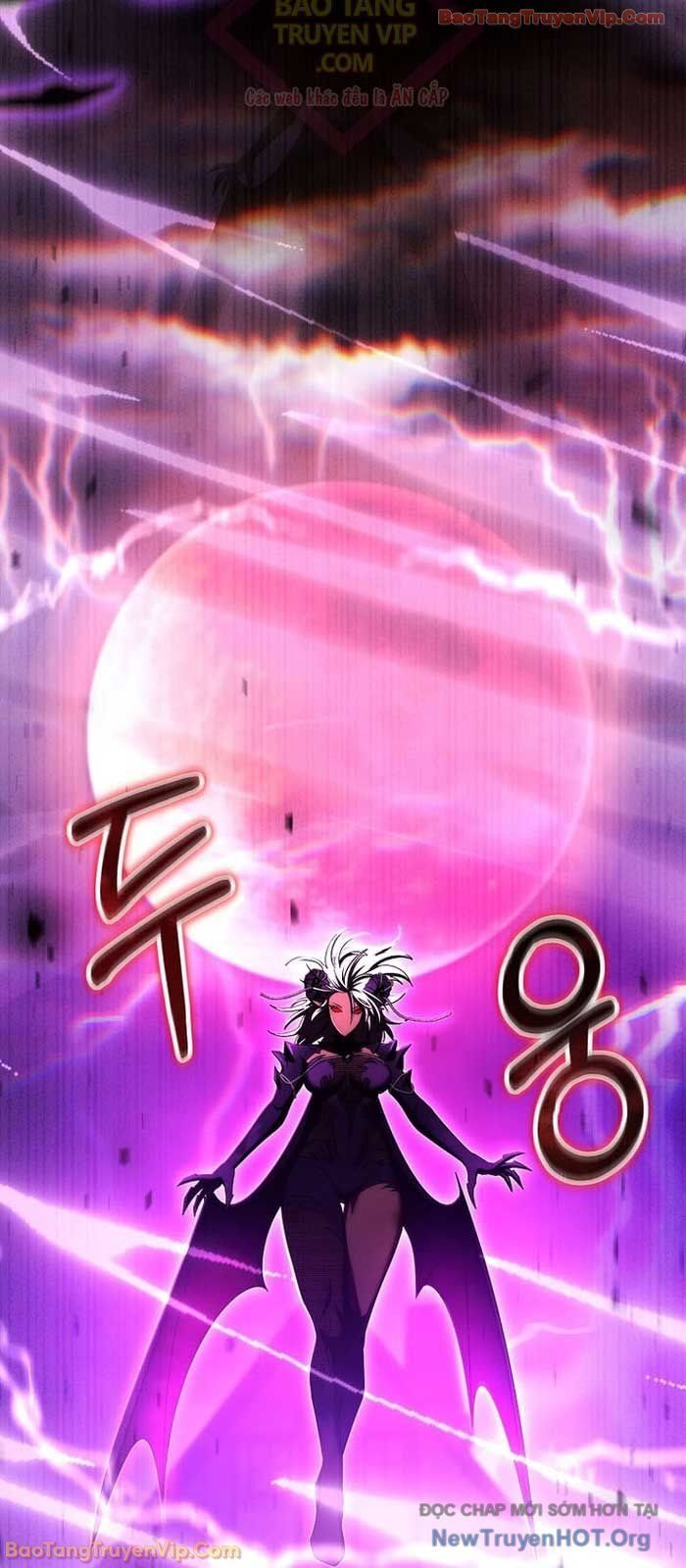 Trở Thành Man Di Ở Thế Giới Fantasy - Chapter 31 - Page 3