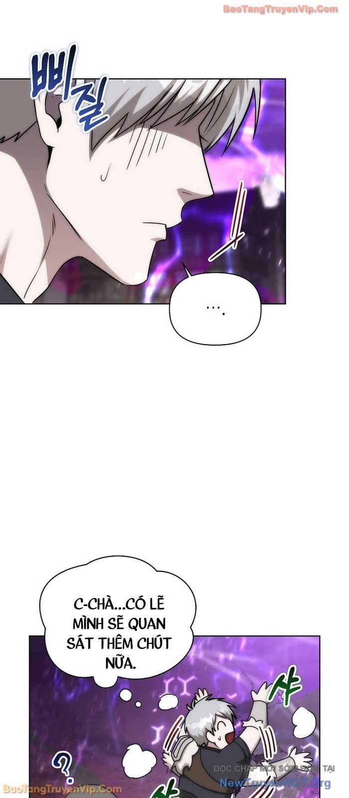 Trở Thành Man Di Ở Thế Giới Fantasy - Chapter 31 - Page 30