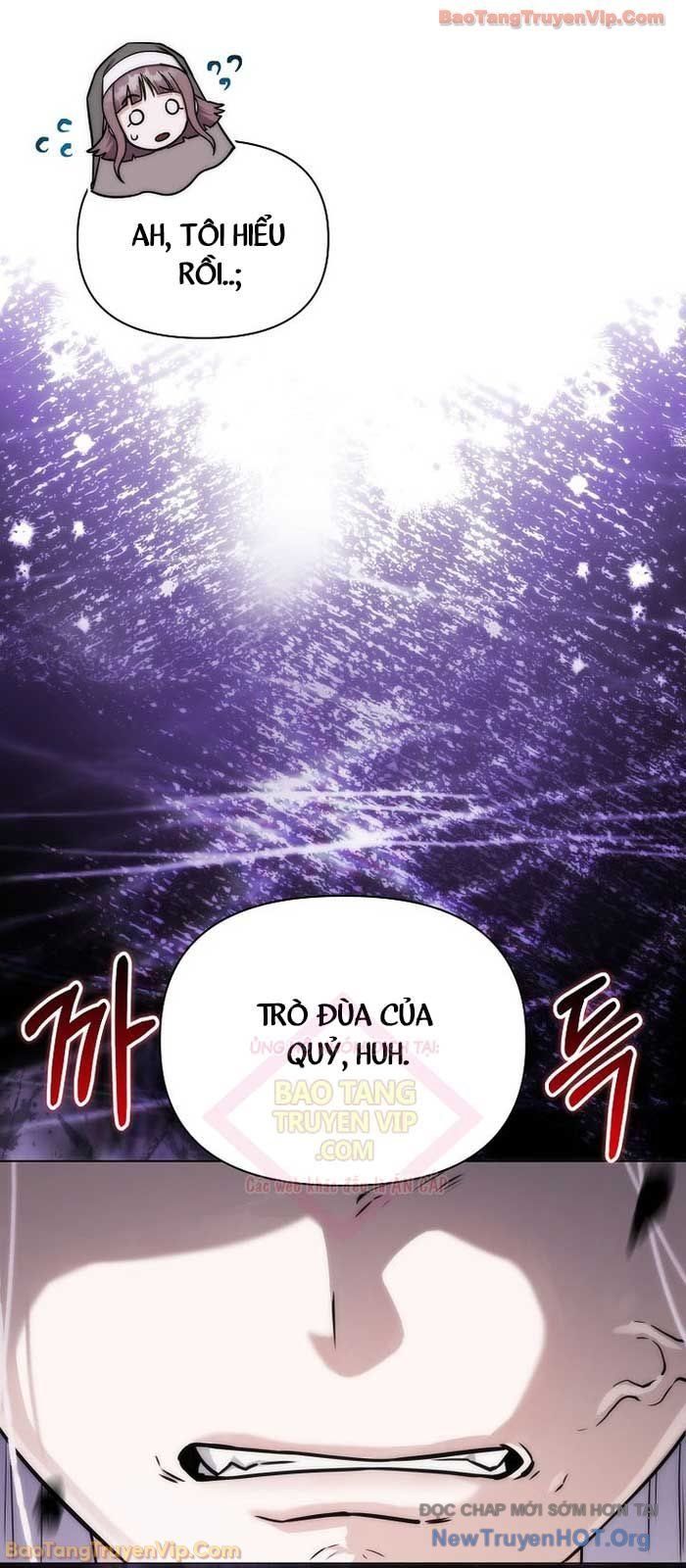 Trở Thành Man Di Ở Thế Giới Fantasy - Chapter 31 - Page 32