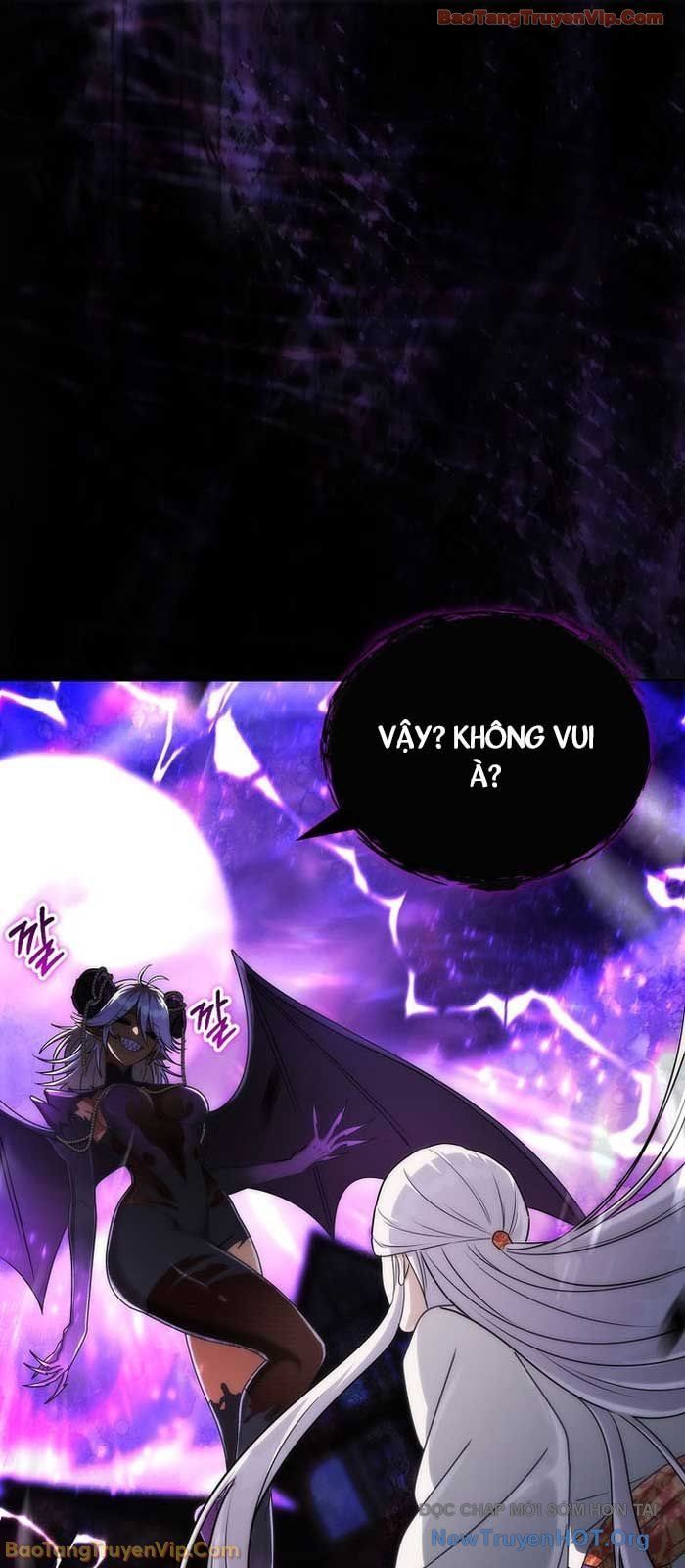 Trở Thành Man Di Ở Thế Giới Fantasy - Chapter 31 - Page 33