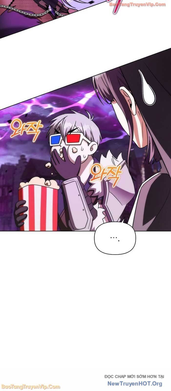 Trở Thành Man Di Ở Thế Giới Fantasy - Chapter 31 - Page 37