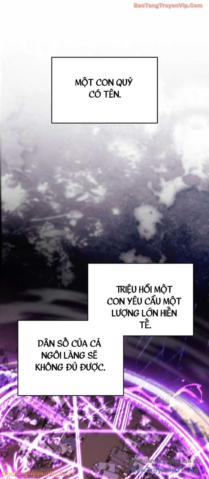 Trở Thành Man Di Ở Thế Giới Fantasy - Chapter 31 - Page 38