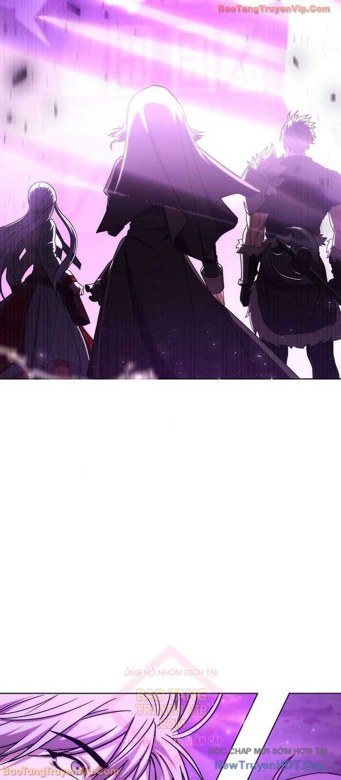 Trở Thành Man Di Ở Thế Giới Fantasy - Chapter 31 - Page 4