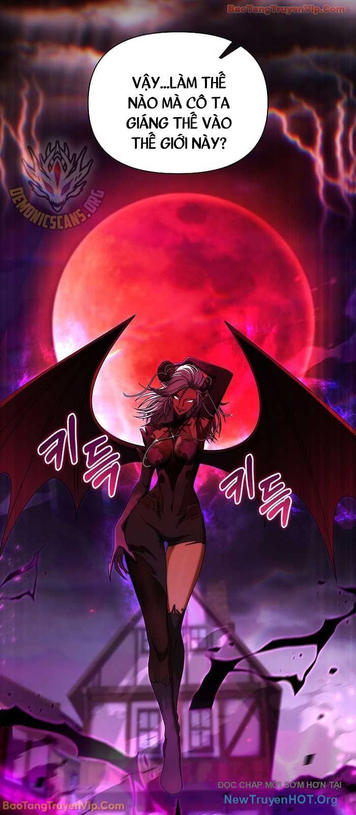 Trở Thành Man Di Ở Thế Giới Fantasy - Chapter 31 - Page 40