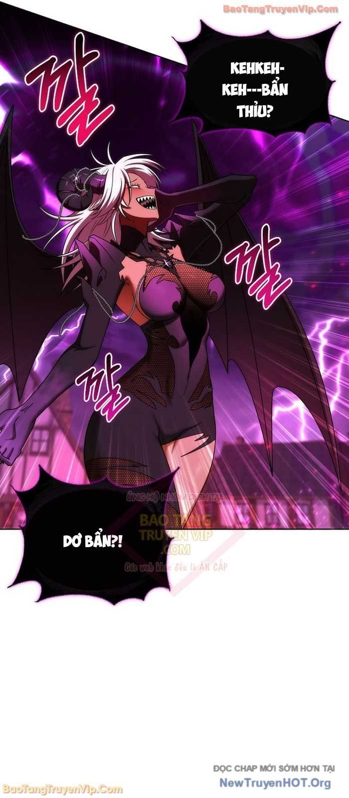 Trở Thành Man Di Ở Thế Giới Fantasy - Chapter 31 - Page 43
