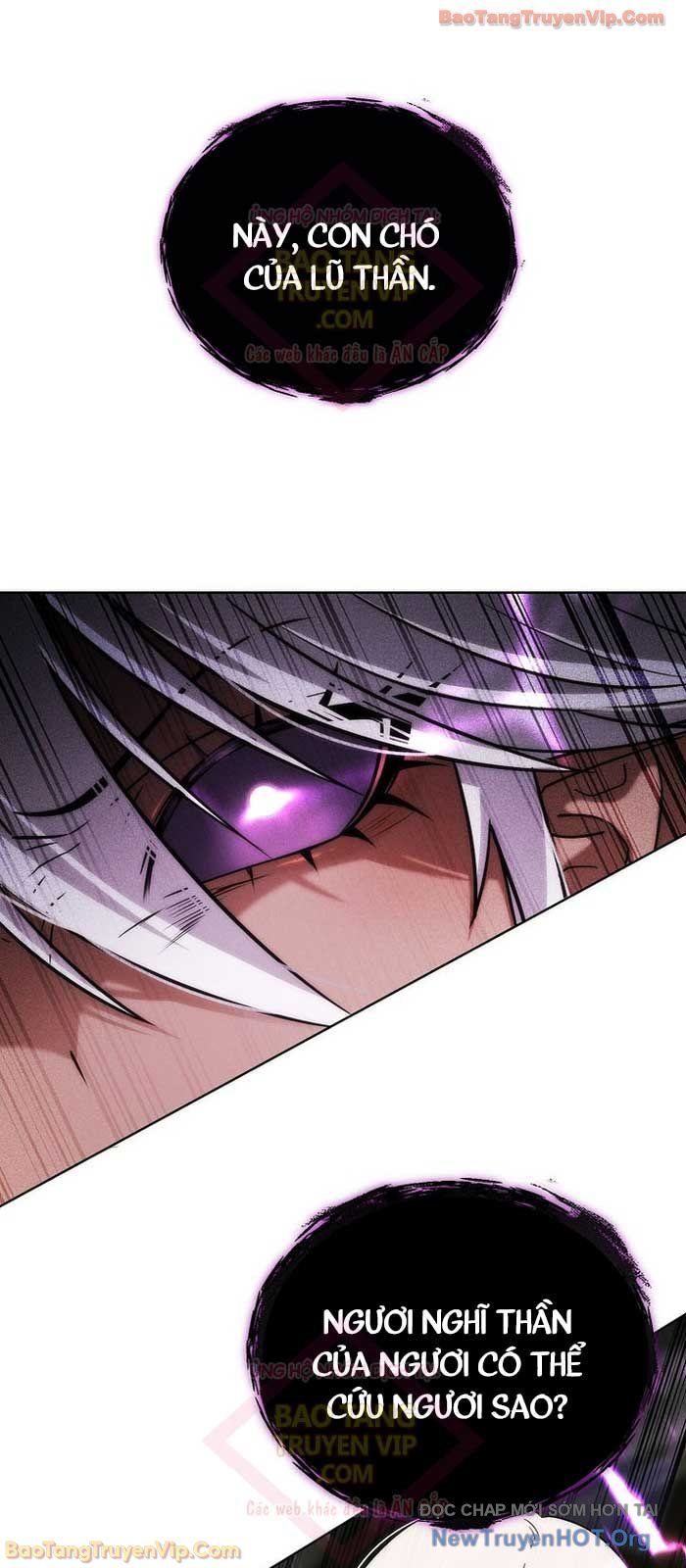 Trở Thành Man Di Ở Thế Giới Fantasy - Chapter 31 - Page 44