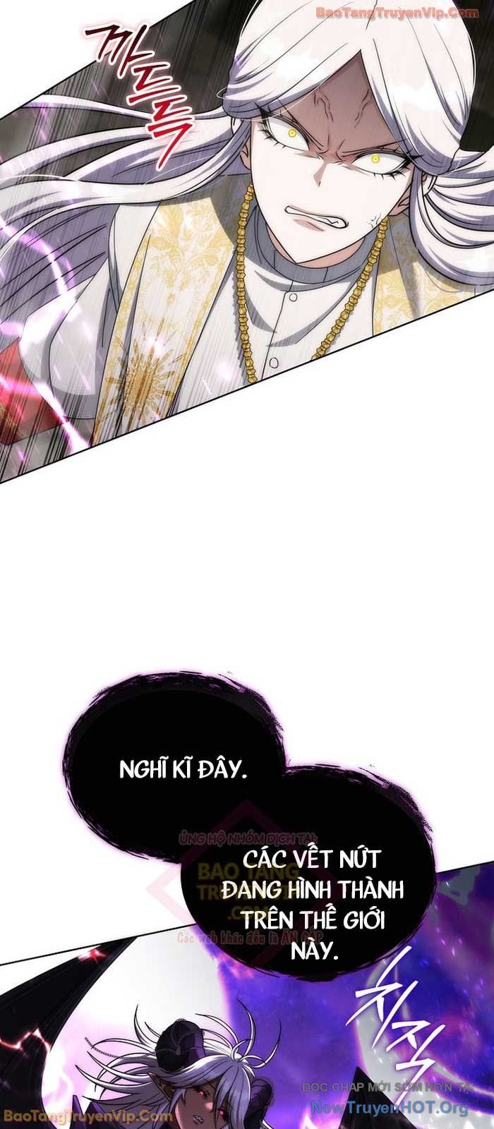 Trở Thành Man Di Ở Thế Giới Fantasy - Chapter 31 - Page 45