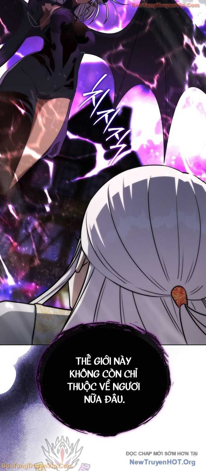 Trở Thành Man Di Ở Thế Giới Fantasy - Chapter 31 - Page 46