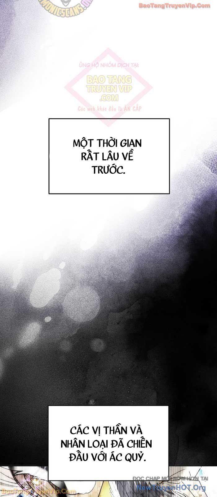 Trở Thành Man Di Ở Thế Giới Fantasy - Chapter 31 - Page 47