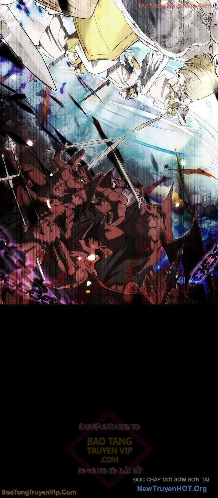 Trở Thành Man Di Ở Thế Giới Fantasy - Chapter 31 - Page 48