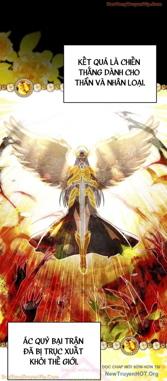 Trở Thành Man Di Ở Thế Giới Fantasy - Chapter 31 - Page 49