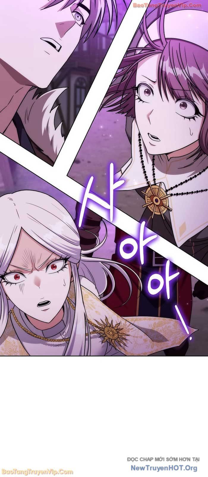 Trở Thành Man Di Ở Thế Giới Fantasy - Chapter 31 - Page 5