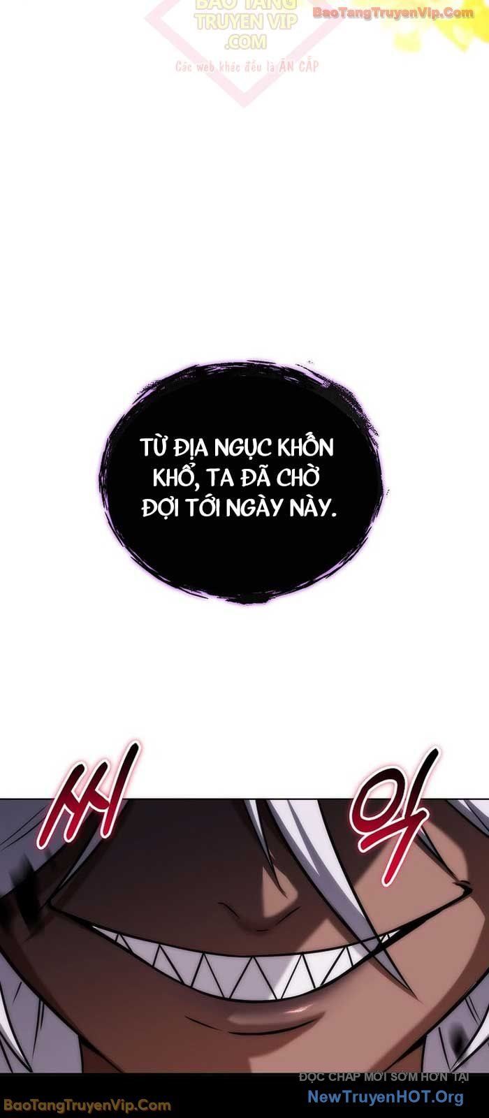 Trở Thành Man Di Ở Thế Giới Fantasy - Chapter 31 - Page 50