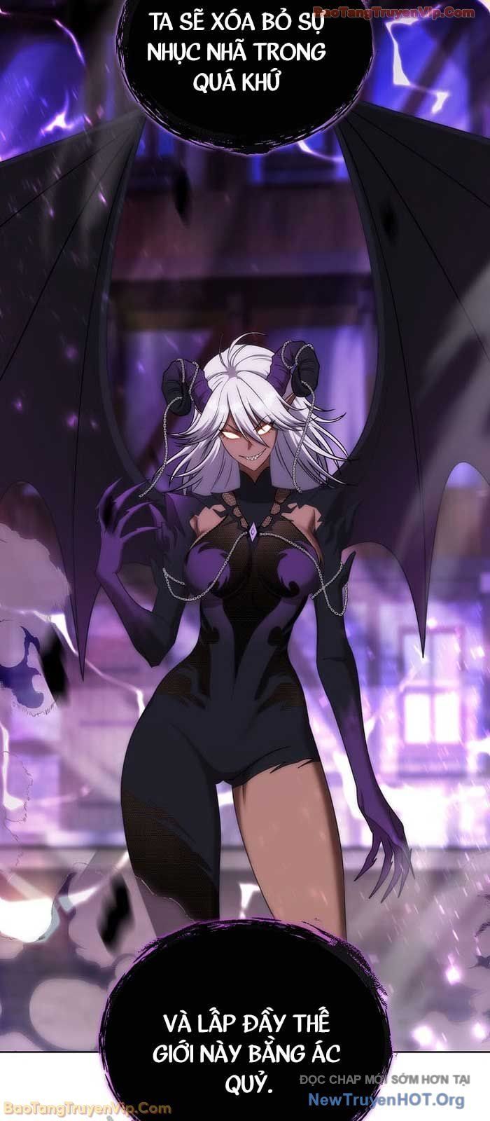 Trở Thành Man Di Ở Thế Giới Fantasy - Chapter 31 - Page 52